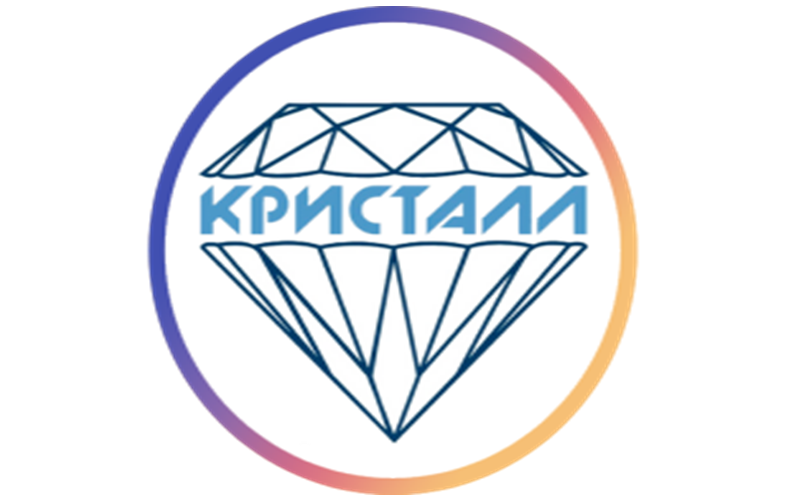 Кристалл Окна Кристалл Окна