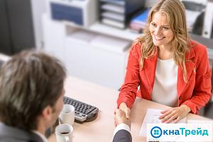 Как купить пластиковые окна по максимально выгодной цене?