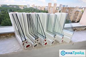 Что нужно знать о ПВХ профиле, чтобы сделать правильный выбор